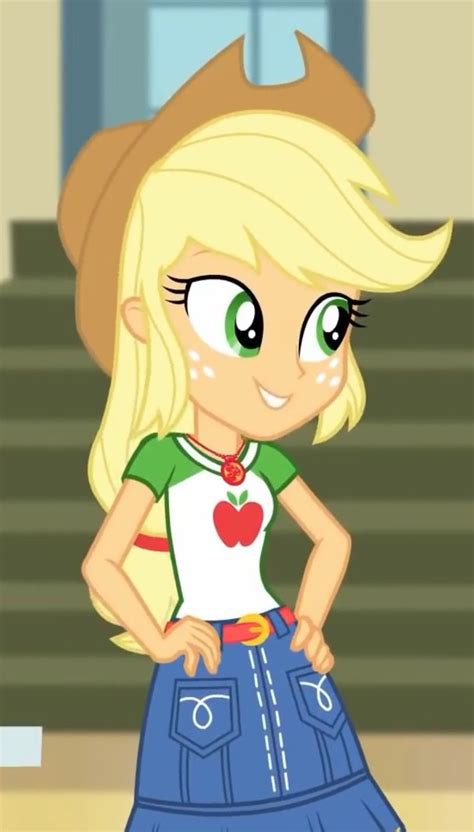 Pin by Astra Tempest on My little pony characters in 2024 | My little ...