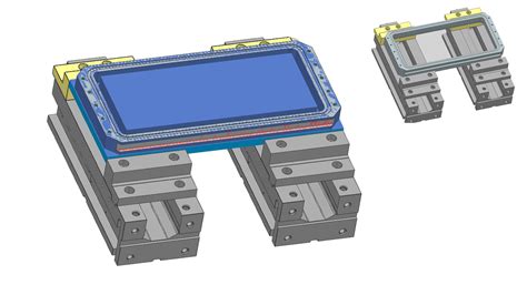 Deburr Your Ipw In Nx Cam In Process Workpiece Janus Engineering Blog