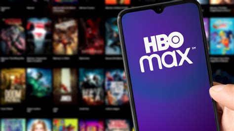 Hbo Max Estas Son Todas Las Series Y Películas Que Se Estrenan En Enero 2023 El Cronista