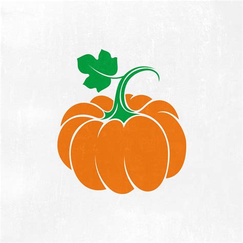 Fall Pumpkin SVG Pumpkin Svg Halloween Svg Pumpkin Clipart Etsy Nederland