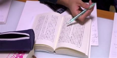 Friendly Neighborhood MILF Hardcore Sex Tnaflix