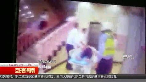 孕妇临产遇高峰 资阳交警开辟“生命通道”一路护航新浪四川新浪网