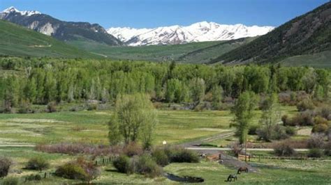 Almont, Colorado - Alchetron, The Free Social Encyclopedia