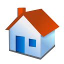 restore default grouping  home folder  windows