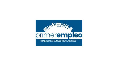 Programa Primer Empleo Para J Venes De Santa Fe