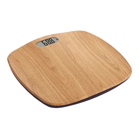 Asahi WS 035 Personal Floor Weighing Scale 1st Megasaver Online Store