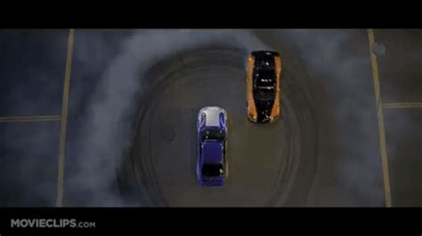 Gif Velozes E Furiosos - Oito cenas impossíveis da franquia Velozes e Furiosos