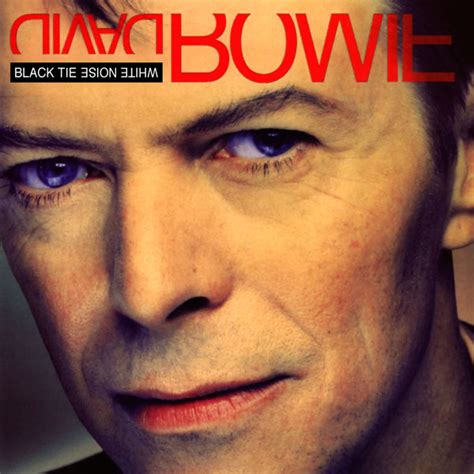 David Bowie The Revealing Stories Behind His Incredible Album Artwork