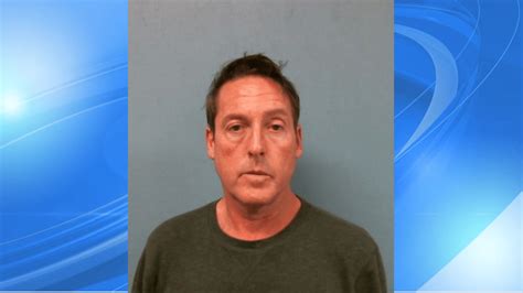 Franklin Man Arrested In Undercover Sting After Arranging To Meet A