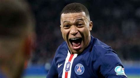 Create Meme Mbappe Mbappe PSG Kilian Mbappe Pictures Meme