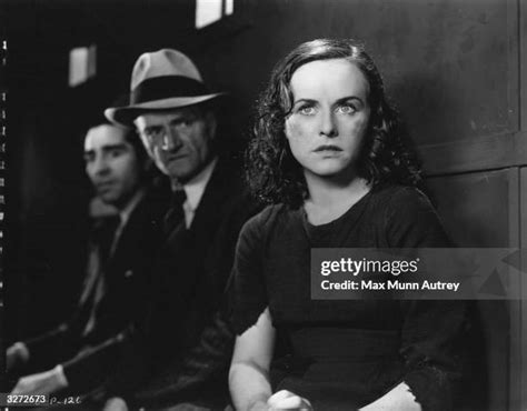 61 Paulette Goddard 1911 1990 Stock Photos High Res Pictures And