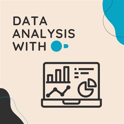 The Guide To Data Analysis With Duck Db By Abid Ali Awan Towards Ai