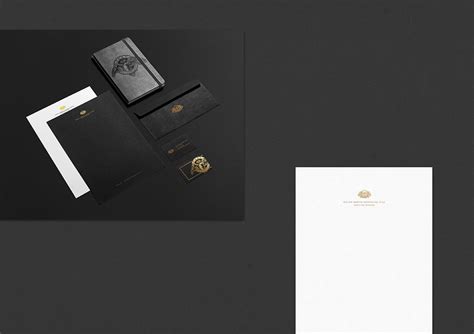 PARS LOGO on Behance