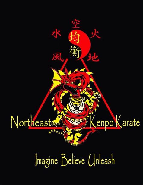 Pin By Joe Rebelo On Kenpo Patches Pins Designs Kenpo Karate Kenpo