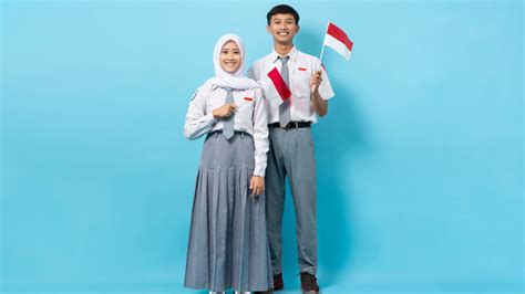 25 List Pekerjaan Yang Cocok Untuk Lulusan Sma Dengan Gaji Menjanjikan