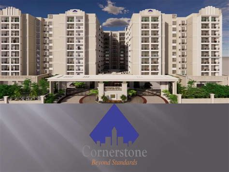 Best Premium Apartment In Btm Layout Cornerstone Akhinta Residences