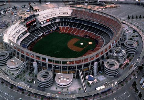 Houston Astros Stadium Map - MLB Ballpark Seating Charts, Ballparks of ...