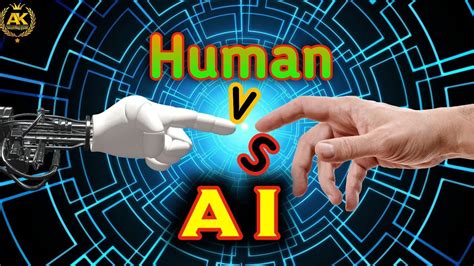 What Is Ai Artificial Intelligence Kya Hai Full Explained Youtube