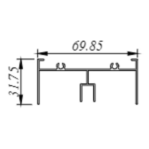 sw series sliding window bp aluminium extrusion sdn bhd