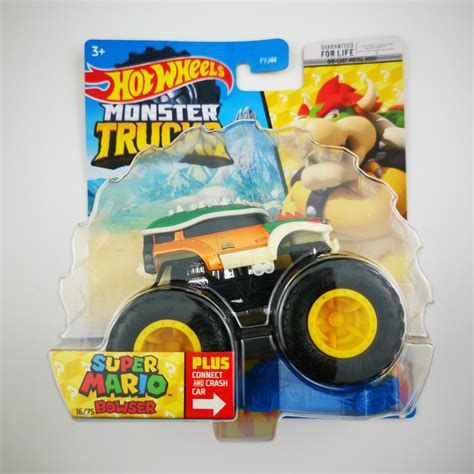 HOT WHEELS Xe Tải Quái Vật THANOS BUZZ LIGHTYEAR 2022 Bằng Kim Loại Shopee Việt Nam