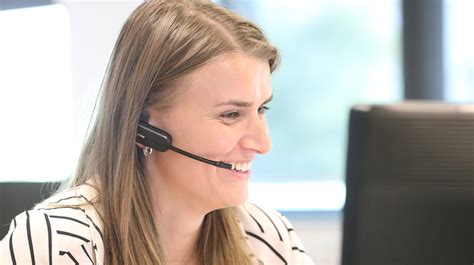Ring Customer Service Ring Technical
