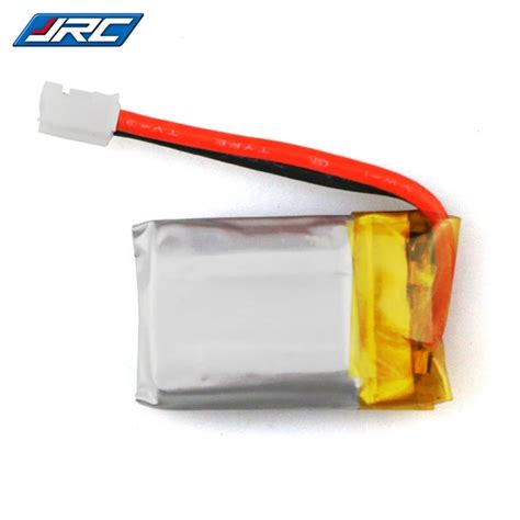 High Quality Jjrc H E Rc Quadcopter Spares Parts V Mah C