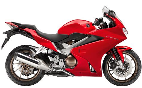 Honda Vfr Interceptor Specifications