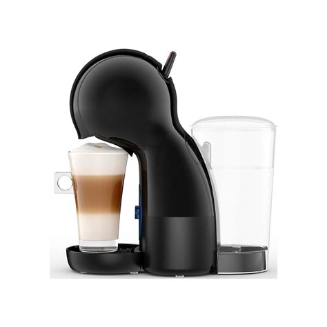 Krups Kp A Dolce Gusto Piccolo Xs Ekspres Ceny I Opinie W Media Expert