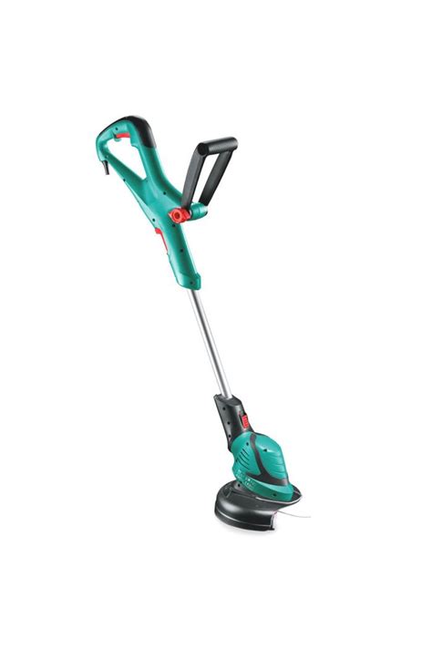 Bosch Grass Trimmers Bosch Electric Cordless Lawn Trimmers