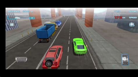 Car Ka Game How To Car Game YouTube