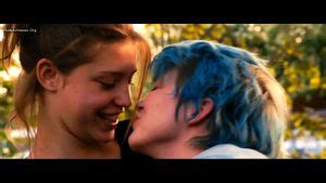 Watch SpankCloud Movie Clips Lesbian Porn SpankBang