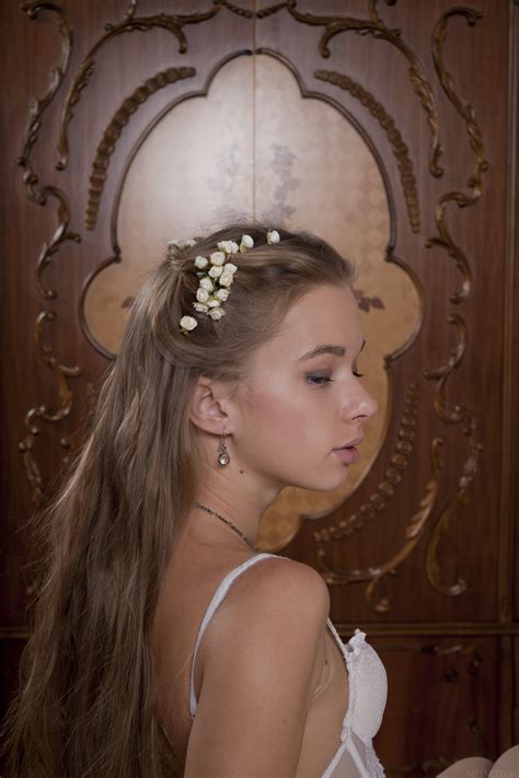 Milena D Sposa MetArt Sposa Milena D High 0001 Porn Pic