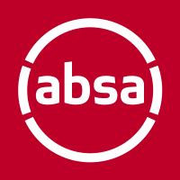 BankTrack – Absa Group