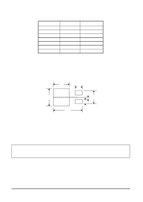 SB1040DC-T3 datasheet(3/3 Pages) WTE | 10A D2PAK SURFACE MOUNT SCHOTTKY ...