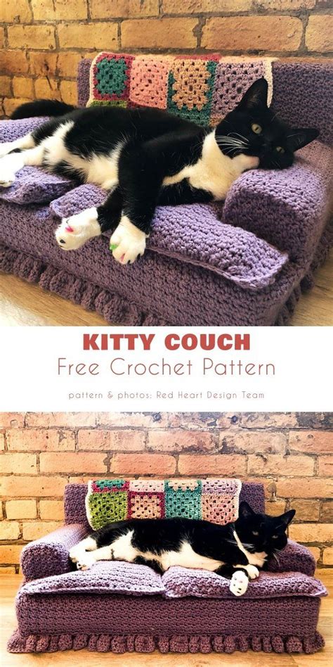 Crochet Patterns Artofit
