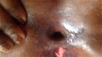 Sexy O2 T A 610 01 Chica Follada A Cuatro Patas En POV XVIDEOS