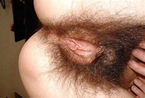 Super Hairy Pussy Close Ups Porn Pictures XXX Photos Sex Images 410998 PICTOA