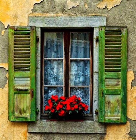 Pin By B Rbel Schramm On Windows Windows And Doors Window Shutters