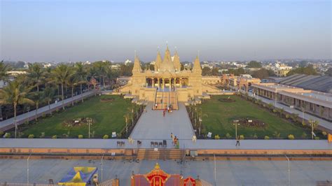 5 Attractive Places to Visit in Dhule - ChaloGhumane.com