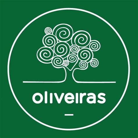 Oliveiras Bar Produtor Eventos E Conte Dos Na Sympla