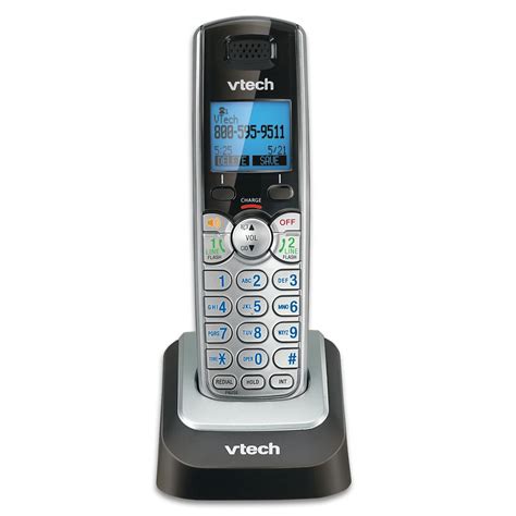 Multi Line Vtech® Cordless Phones