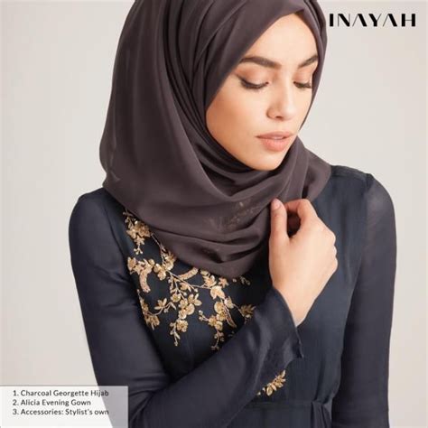 Inayah Islamic Clothing And Fashion Abayas Jilbabs Hijabs Jalabiyas