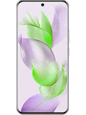 Huawei P70 | 91mobiles.com