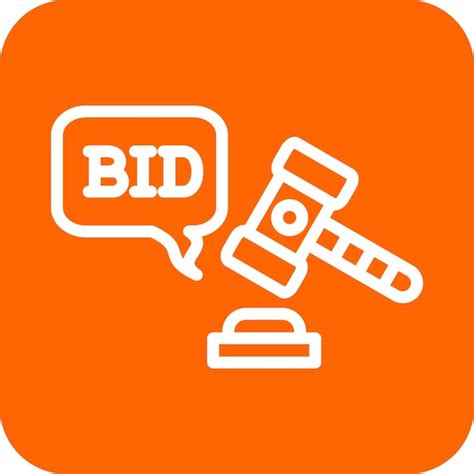 bid logo design ideas  vectors psds