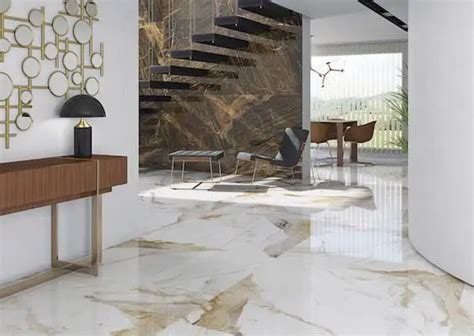 Dura Tile Floor Tiles Flooring Guide By Cinvex