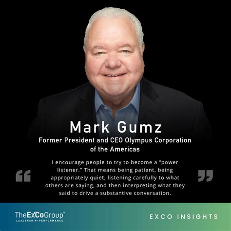 excoinsights leadershipdevelopment executivecoaching  exco group