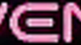 Watch LoriMartinezz From Stripchat HD Porn Video Upskirt Squirt