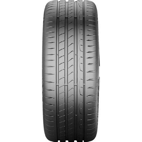 Continental 205 55 R16 91V Premiumcontact 7 Oto Yaz Lastiği Fiyatı