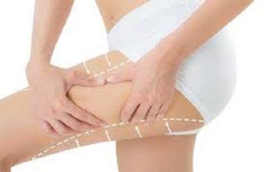 Lifting Cuisses Tunisie Prix Pas Cher Chirurgie Des Cuisses