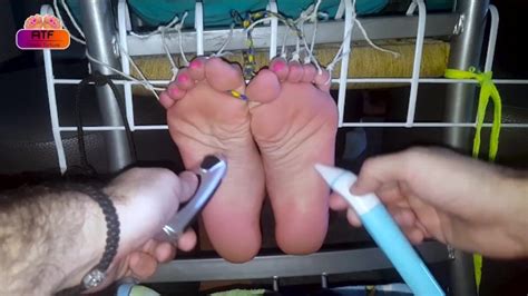 Gagged Feet Tickle Tag Pornhub Filtered Top Porn Video Selection